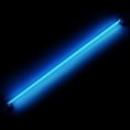 /album/galeria%20de%20fotos%3a%20ilumina%c3%a7%c3%a3o/cold-fortrek-azul-31840-jpg/