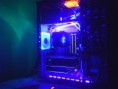 /album/galeria%20de%20fotos%3a%20ilumina%c3%a7%c3%a3o/s3012029lq3-jpg/