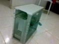 /album/galeria-de-fotos-trash-overide-casemod/trash4-jpg1/