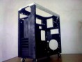 /album/galeria-de-fotos-trash-overide-casemod/trash-bbtcasemod-jpg1/